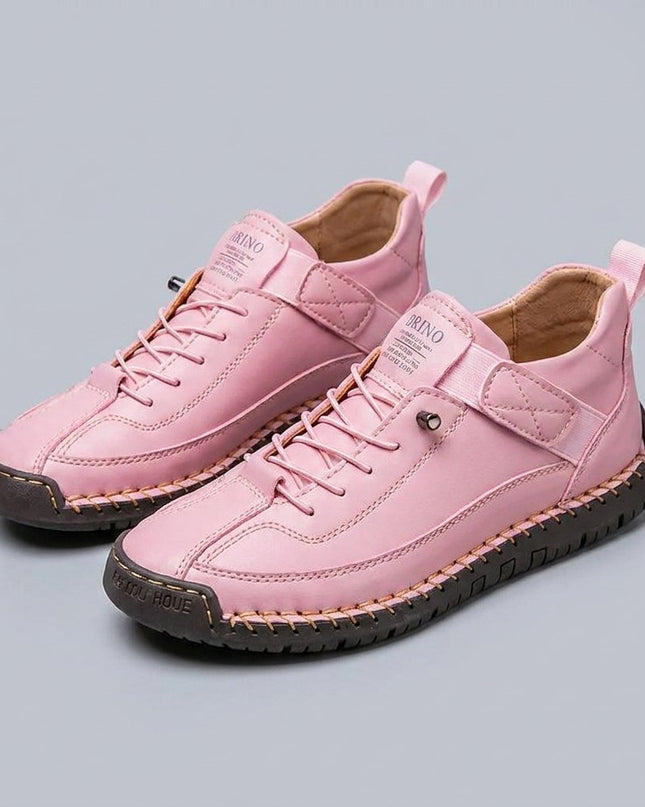 Kaelina | Orthopedic Women's Sneakers – Lightweight Comfort