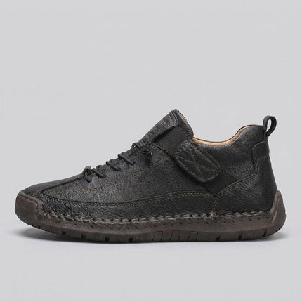 Kaelina | Orthopedic Women's Sneakers – Lightweight Comfort