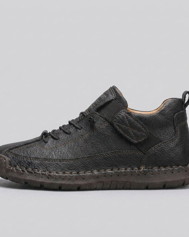 Kaelina | Orthopedic Women's Sneakers – Lightweight Comfort