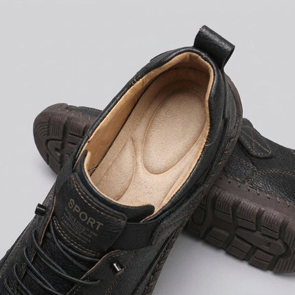 Kaelina | Orthopedic Women's Sneakers – Lightweight Comfort