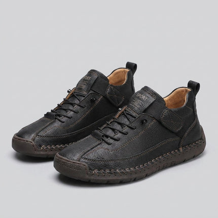 Kaelina | Orthopedic Women's Sneakers – Lightweight Comfort