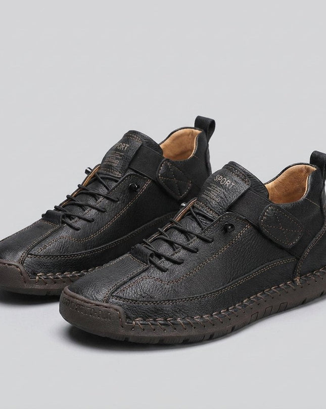 Kaelina | Orthopedic Women's Sneakers – Lightweight Comfort