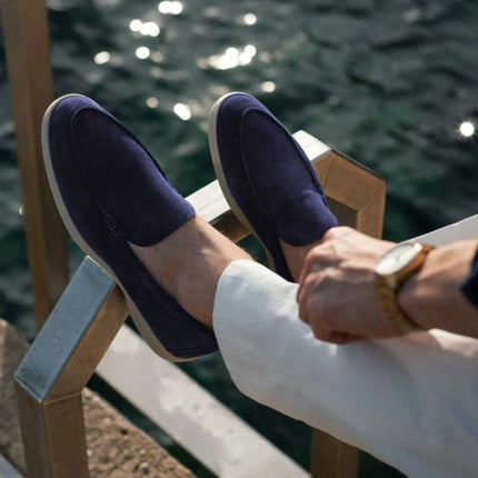 Collection image for: Men's Loafers