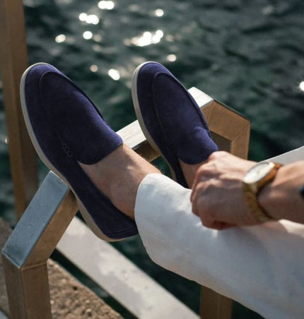 Collection image for: Men's Loafers