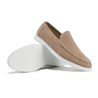 Beige / 5