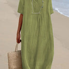 Light Green / S