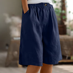 Navy Blue / S