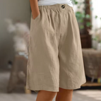 Khaki / S