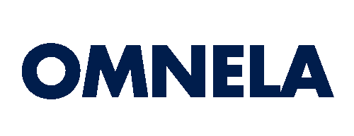 Omnela