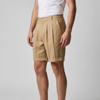 Khaki / XS