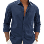 Navy Blue / XS