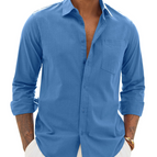 Dark Blue / XS