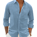 Blue / XS