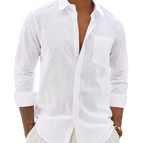 White / XS