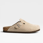 Taupe / 4.5