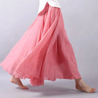 Pink / XS
