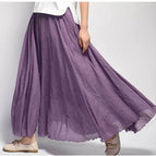 Lavender / XS