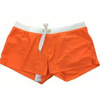 Orange / S