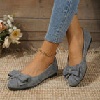 Grey / 5