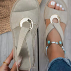 Beige / 4