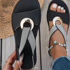 Black / 4