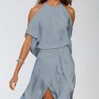Gray / XS