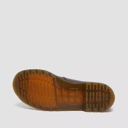 Margaret | Double Buckle Mary Jane Shoes