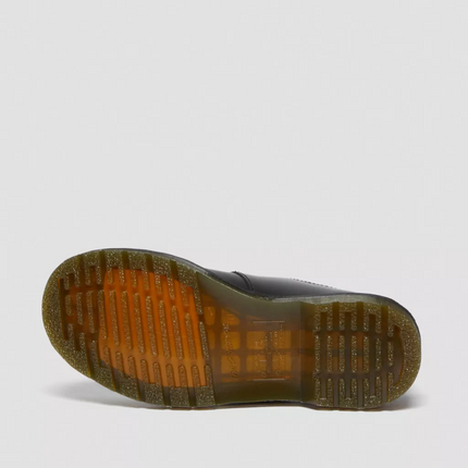 Margaret | Double Buckle Mary Jane Shoes