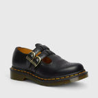Black / 5
