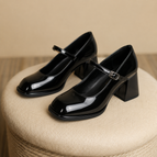 Black / 3.5