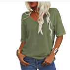 Military Green / S