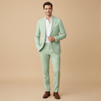 Sage Green / XS
