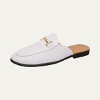 White / 5