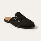 Black / 5