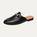 Black / 5