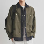 Green / XS