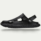 Black / 4