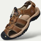 Brown / 3