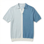 Blue / XS