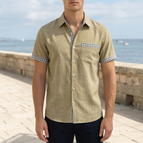 Khaki / XS