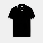 Black / XS