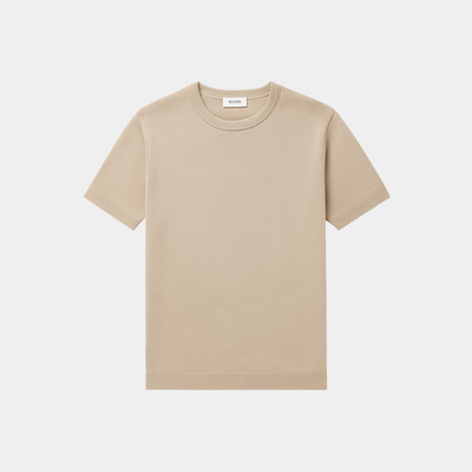 Men’s Crew Neck T-Shirt