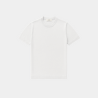 White / XS