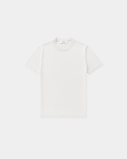 Men’s Crew Neck T-Shirt