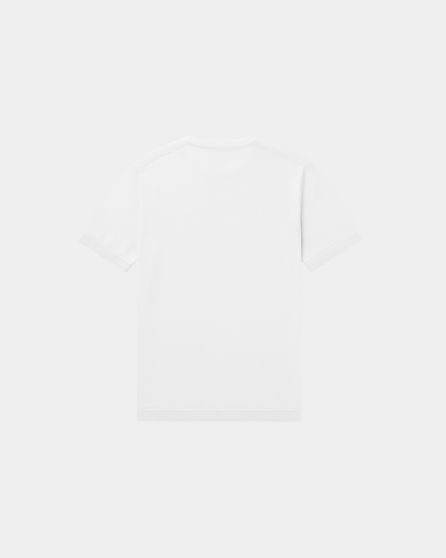 Men’s Crew Neck T-Shirt