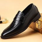 Black / 5