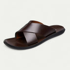Brown / 3