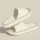 White / 3