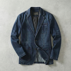 Dark Blue / XS