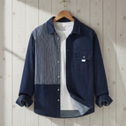 Dark Blue / XS